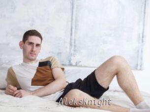 AleksKnight
