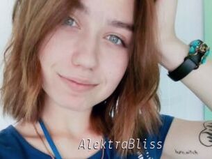 AlektraBliss