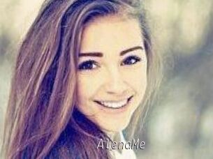 AlenaMe