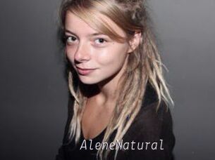 AleneNatural