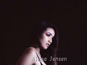 Alesa_Jensen