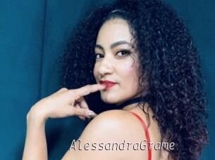 AlessandraGrame