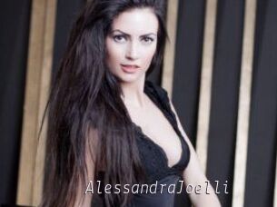 AlessandraJoelli