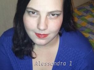 Alessandra_1