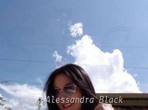 Alessandra_Black