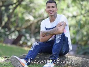 AlessandroBianco