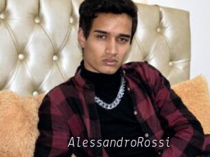AlessandroRossi