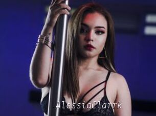 AlessiaClarrk
