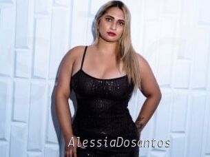 AlessiaDosantos