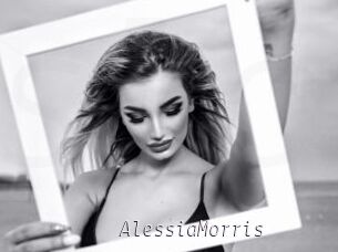 AlessiaMorris