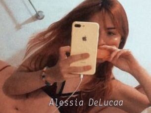 Alessia_DeLucaa