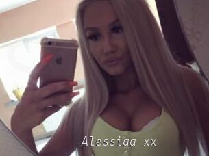 Alessiaa_xx