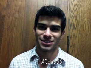 Alex666