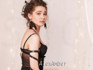 AlexAmber