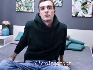 AlexBradmont