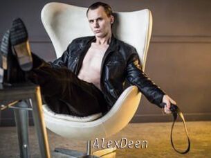 AlexDeen