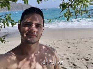 AlexLot