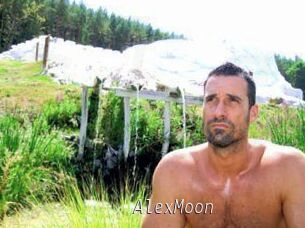 AlexMoon