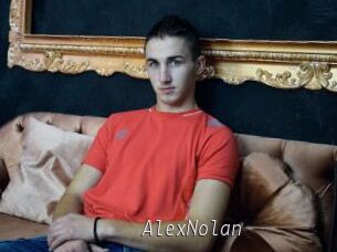 AlexNolan