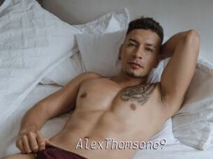 AlexThomson69