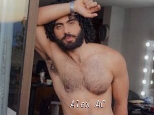 Alex_AC
