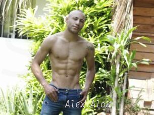Alex_Alou
