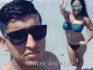 Alex_And_Miaa