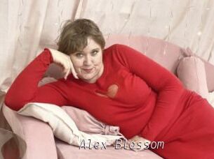 Alex_Blossom