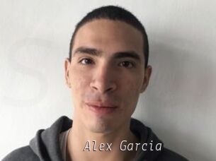 Alex_Garcia