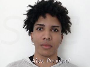 Alex_Parker69