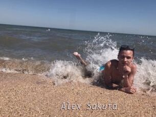 Alex_Sakura