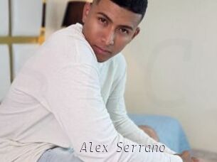 Alex_Serrano