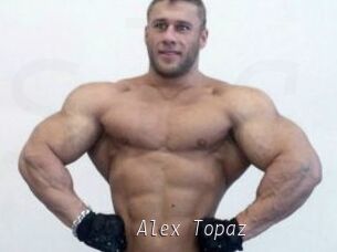 Alex_Topaz
