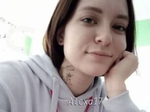 Alexa17