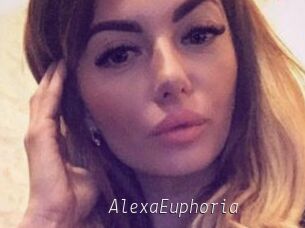 AlexaEuphoria