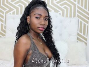 AlexaFiorella