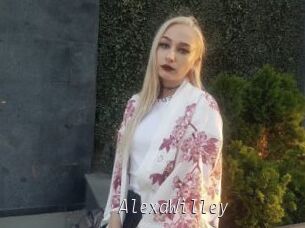 AlexaWilley