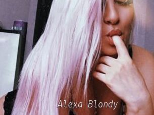 Alexa_Blondy