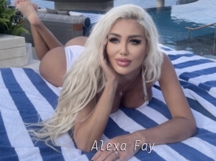 Alexa_Fay