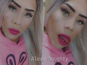 Alexa_Naughty