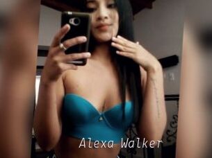 Alexa_Walker