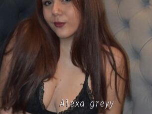 Alexa_greyy