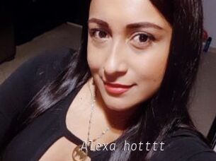 Alexa_hotttt