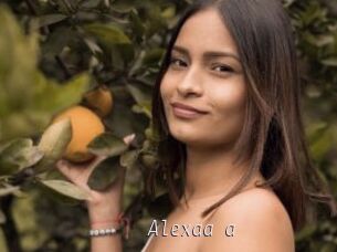 Alexaa_a