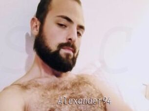 Alexander94