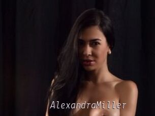 AlexandraMiller
