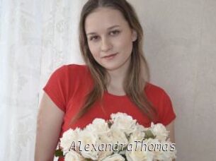 AlexandraThomas