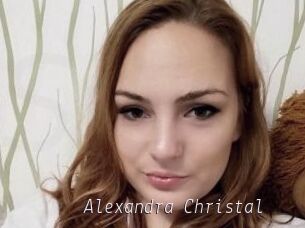 Alexandra_Christal