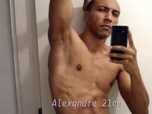 Alexandre_21cm