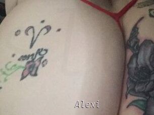 Alexi_Staxxz